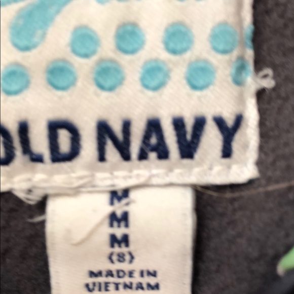 2 piece puffer vest & zip up, girls 8 - Picture 8 of 8